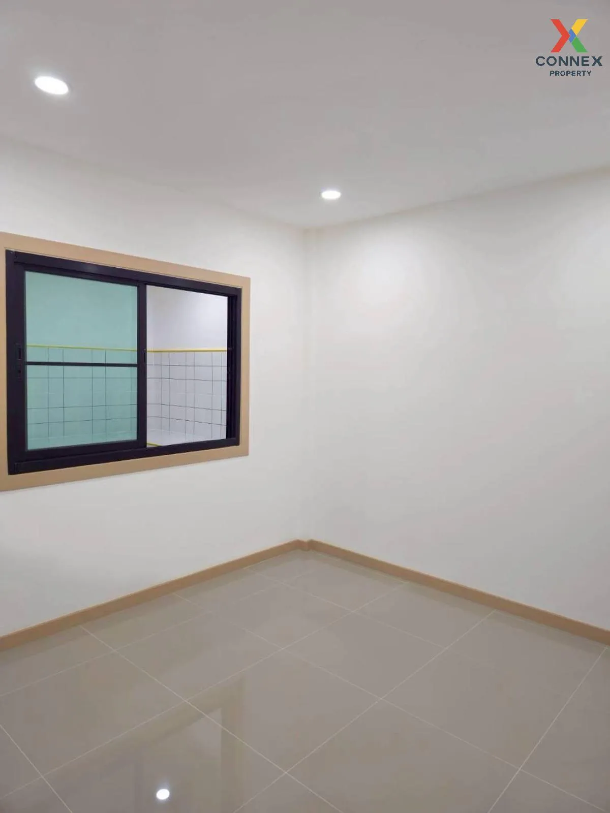 For Sale Townhouse/Townhome  , Baan Buathong 4 Baan Kluay-Sai Noi