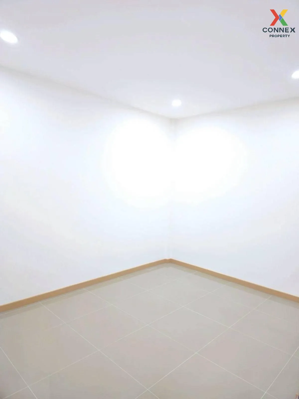 For Sale Townhouse/Townhome  , Baan Buathong 4 Baan Kluay-Sai Noi