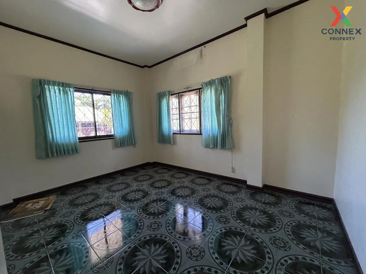 ขายบ้านเดี่ยว รัฐบำรุง 15 ปราณบุรี ประจวบคีรีขันธ์ เขาน้อย ปราณบุ