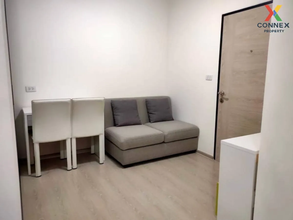 For Rent Condo , Grene Condo Donmuang-Songprapha , Si Kan , Don M 1