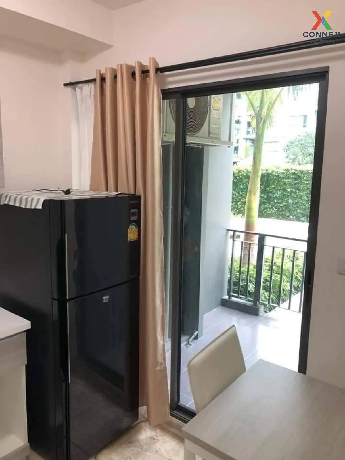 For Rent Condo , Grene Condo Donmuang-Songprapha , Si Kan , Don M