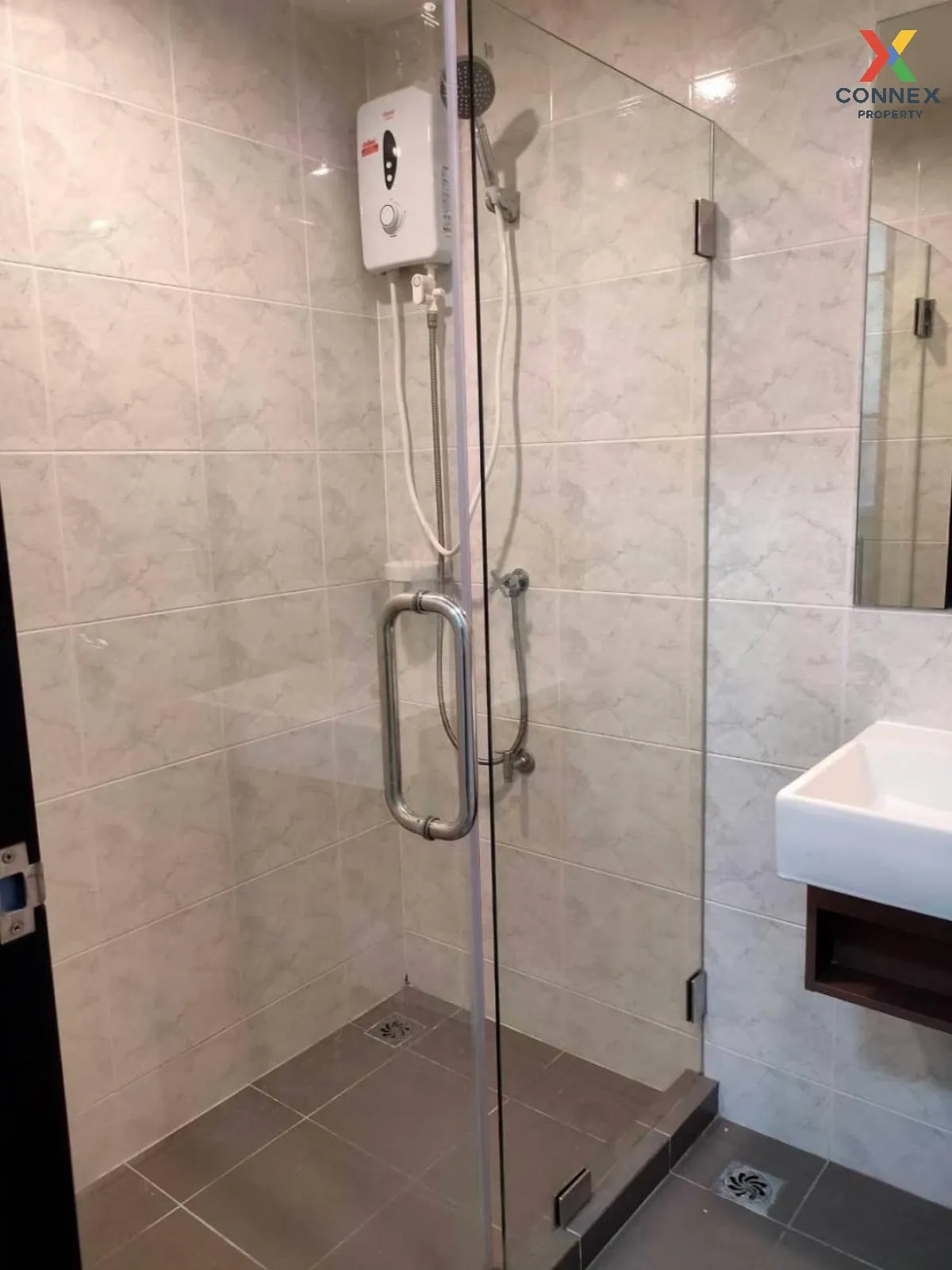 For Rent Condo , Grene Condo Donmuang-Songprapha , Si Kan , Don M