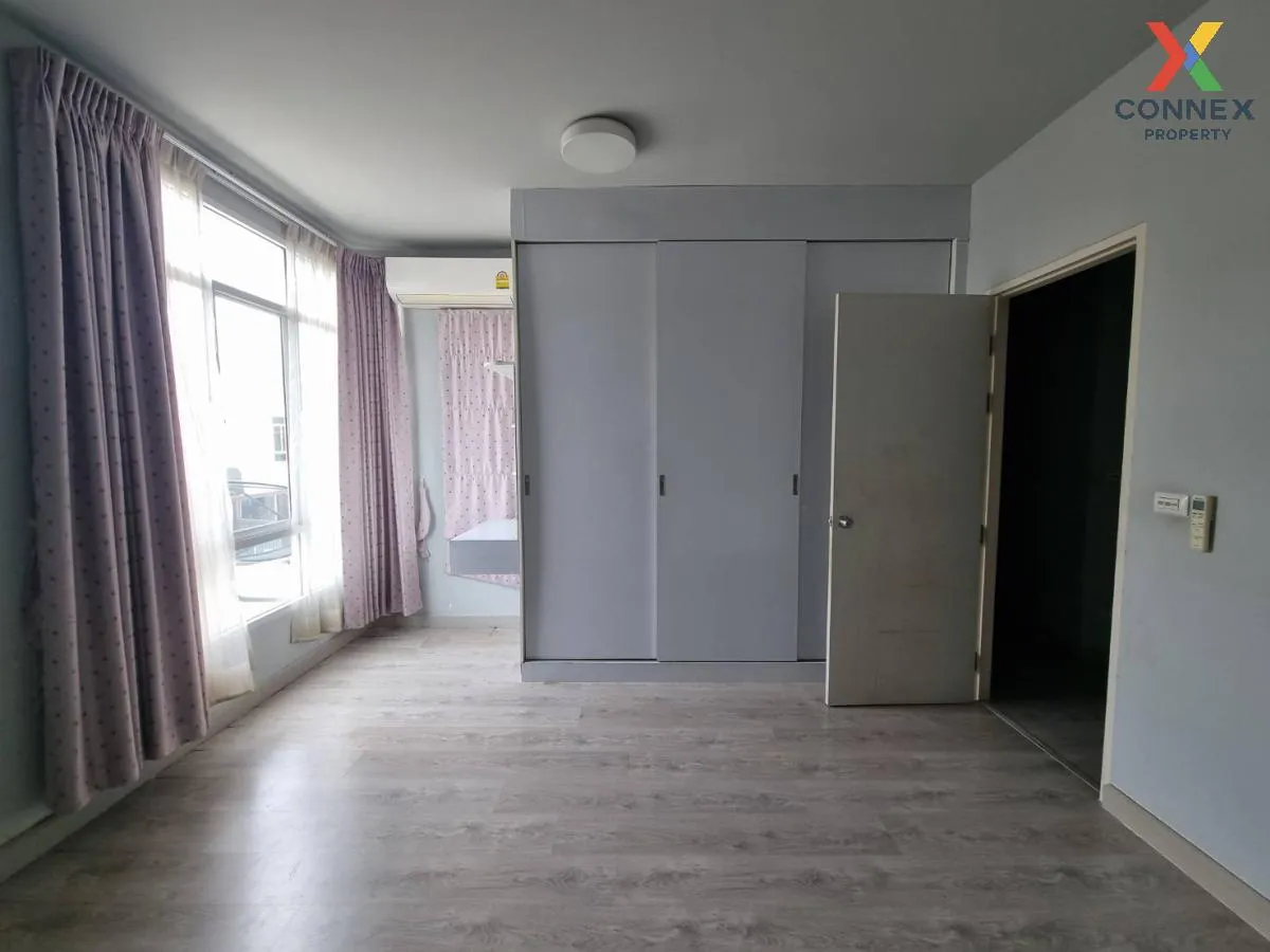 For Sale Townhouse/Townhome  , Citysense Salaya , Sala Ya , Phutt