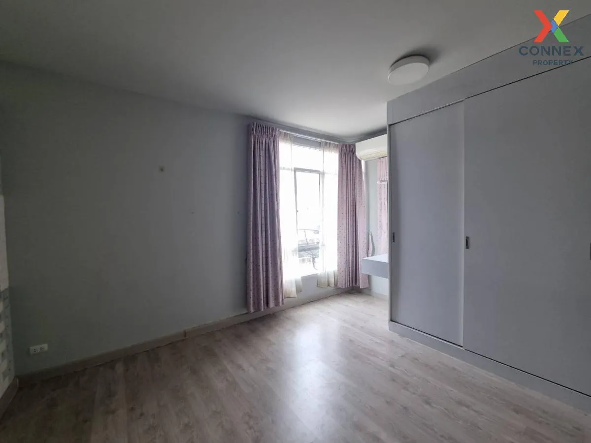 For Sale Townhouse/Townhome  , Citysense Salaya , Sala Ya , Phutt