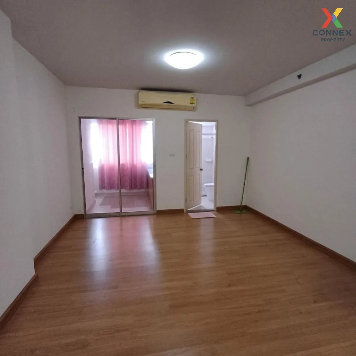 For Rent Condo , Supalai Park Kaset , BTS-Kasetsart University ,  1