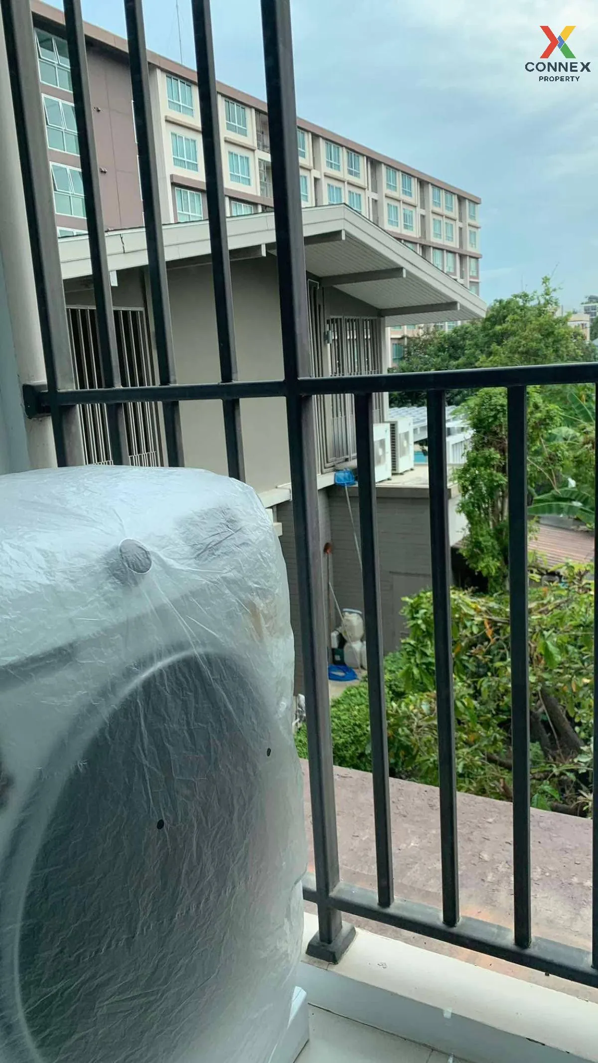 ขายคอนโด  บ้านเพียงเพลิน หนองแก้ว หัวหิน ประจวบคีรีขันธ์ CX-12066
