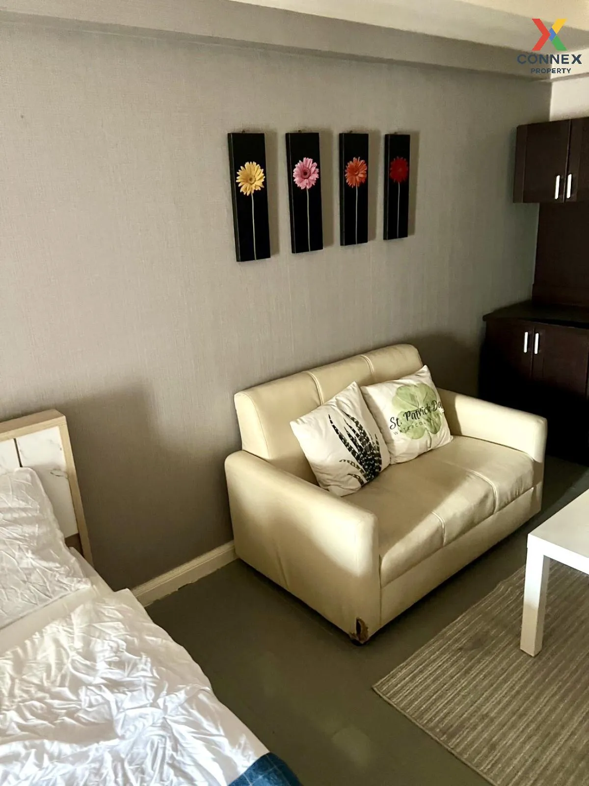 For Sale Condo , Duliya Place , Lat Phrao , Lat Phrao , Bangkok , 3