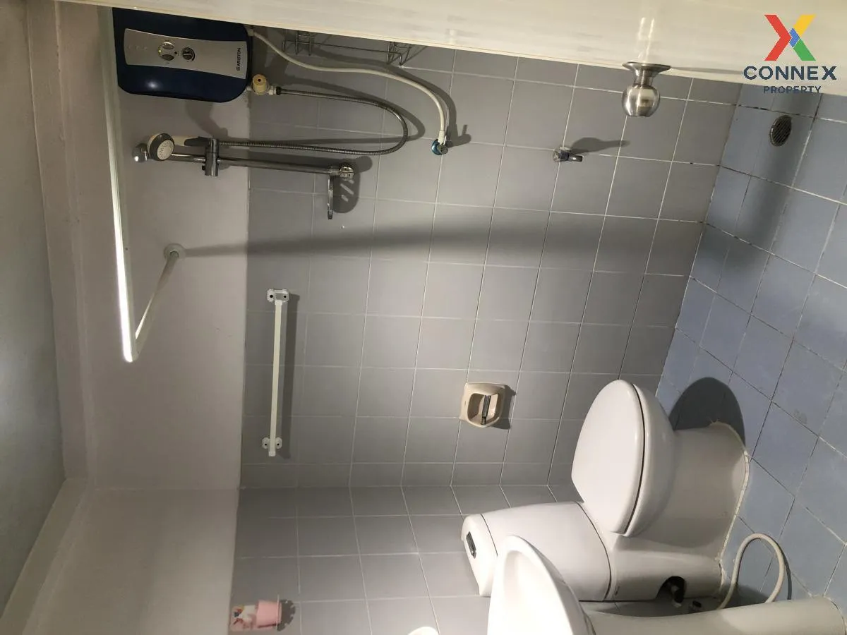 For Sale Condo , Duliya Place , Lat Phrao , Lat Phrao , Bangkok , 4