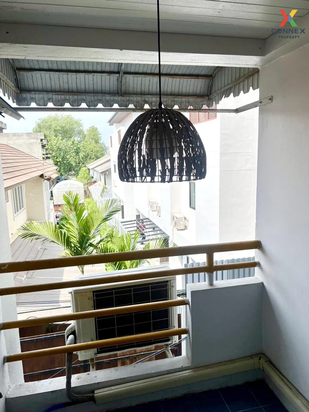 For Sale Condo , Duliya Place , Lat Phrao , Lat Phrao , Bangkok ,