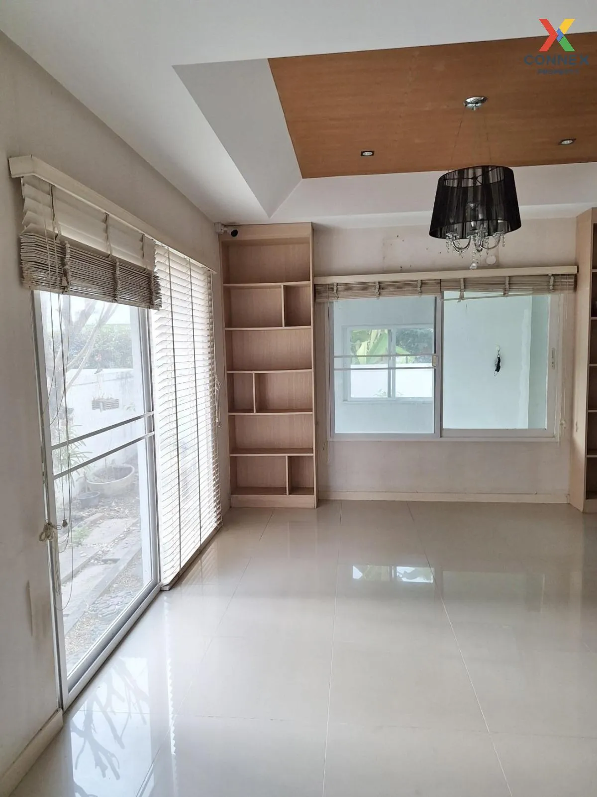 ขายบ้าน  บ้านชัยพฤกษ์ รัตนาธิเบศร์-วงแหวน เสาธงหิน บางใหญ่ นนทบุร
