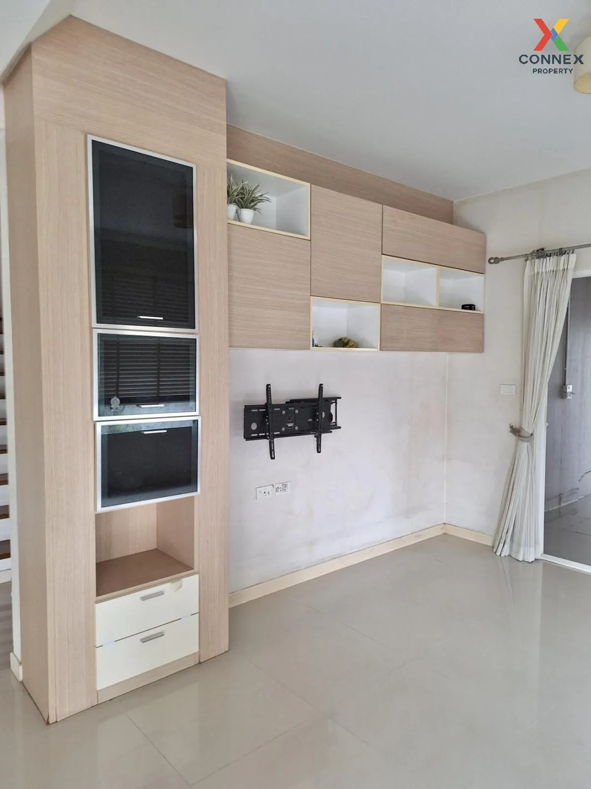 ขายบ้าน  บ้านชัยพฤกษ์ รัตนาธิเบศร์-วงแหวน เสาธงหิน บางใหญ่ นนทบุร