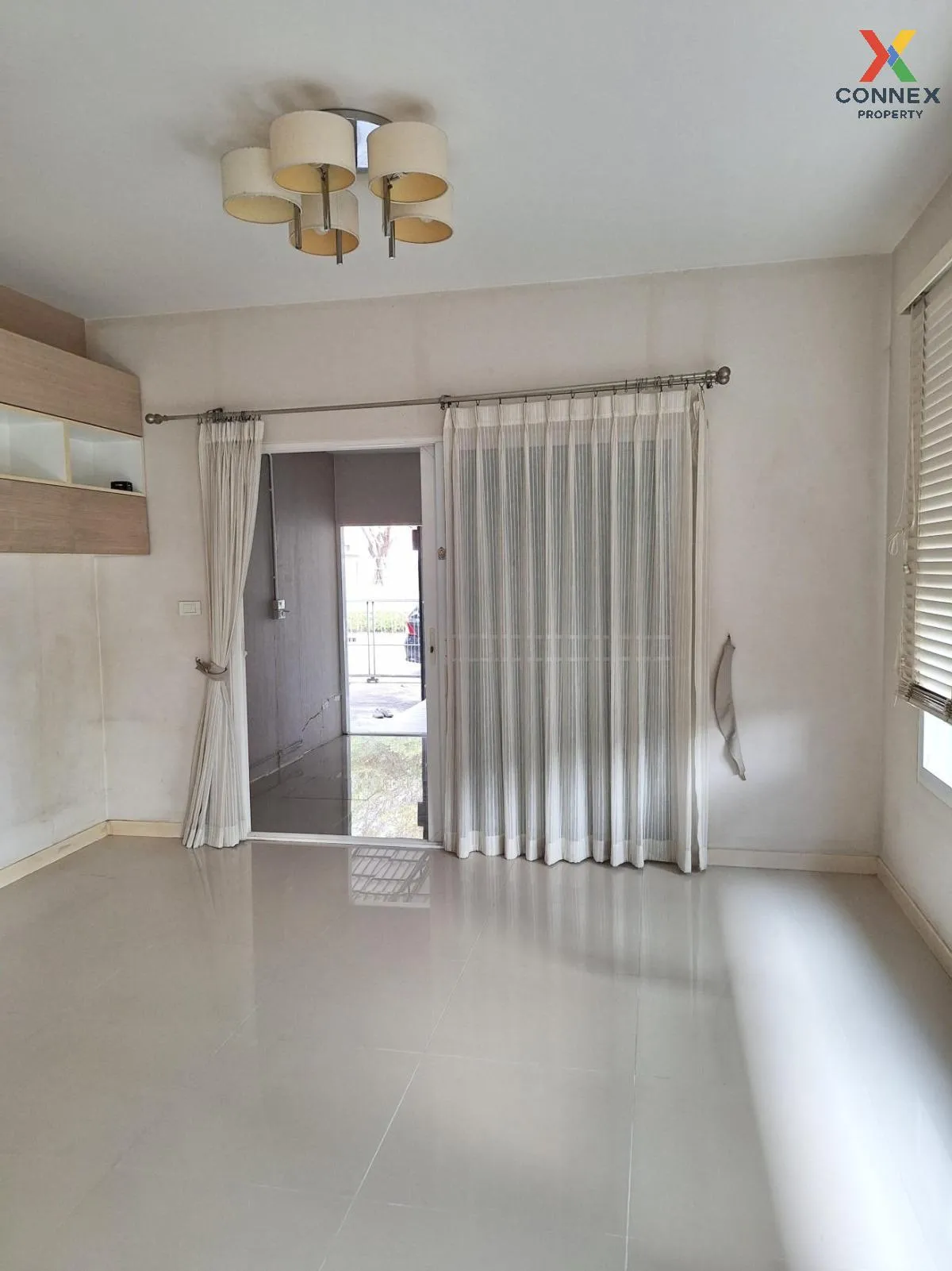 ขายบ้าน  บ้านชัยพฤกษ์ รัตนาธิเบศร์-วงแหวน เสาธงหิน บางใหญ่ นนทบุร