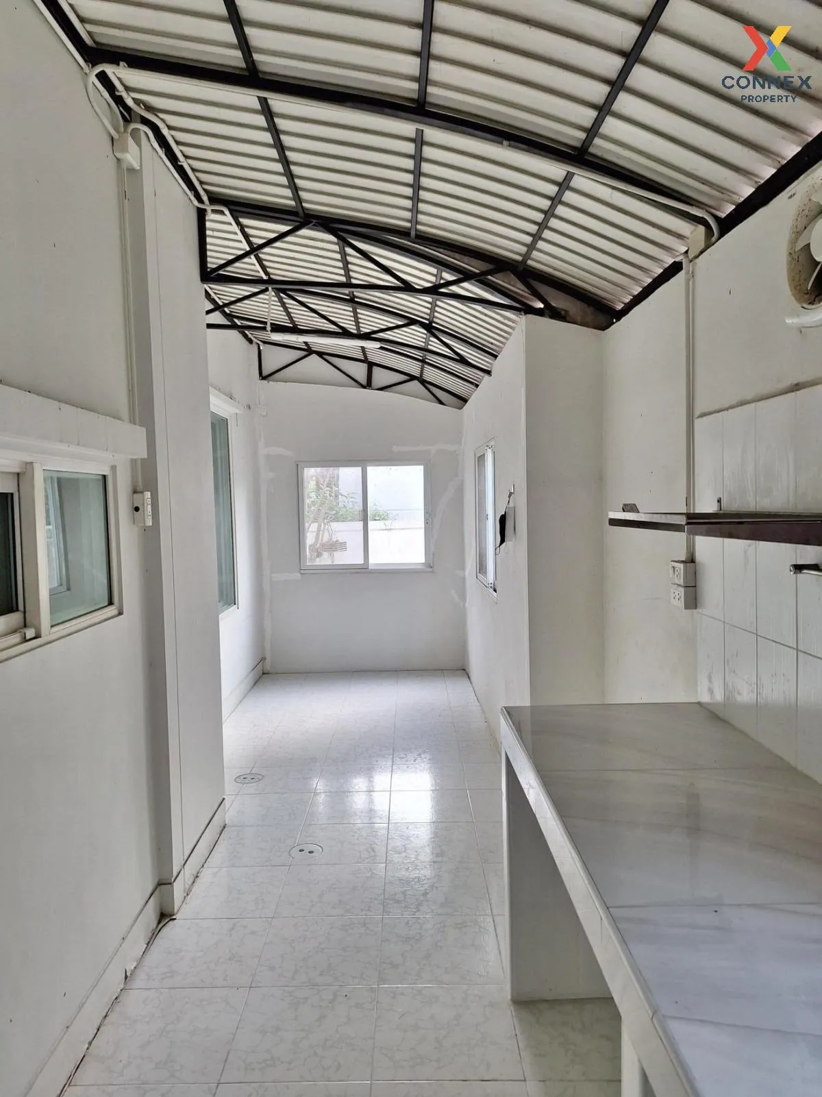 ขายบ้าน  บ้านชัยพฤกษ์ รัตนาธิเบศร์-วงแหวน เสาธงหิน บางใหญ่ นนทบุร