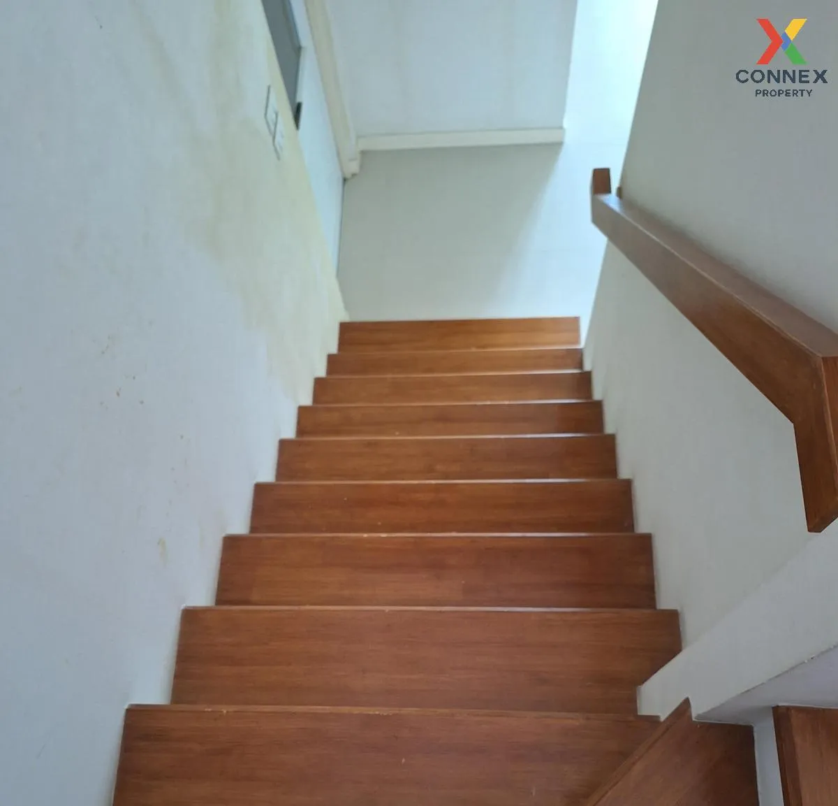 ขายบ้าน  บ้านชัยพฤกษ์ รัตนาธิเบศร์-วงแหวน เสาธงหิน บางใหญ่ นนทบุร
