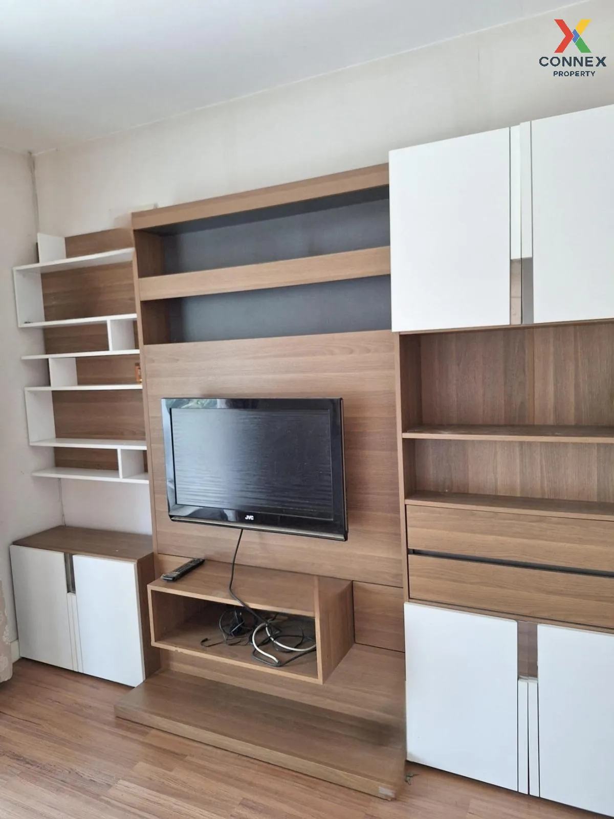 ขายบ้าน  บ้านชัยพฤกษ์ รัตนาธิเบศร์-วงแหวน เสาธงหิน บางใหญ่ นนทบุร