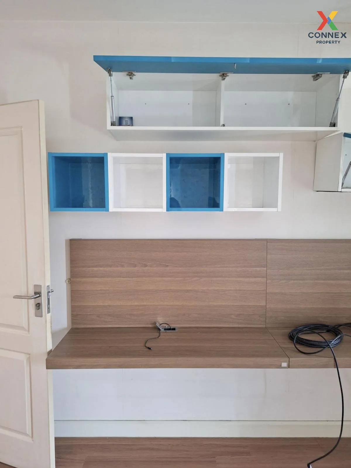 ขายบ้าน  บ้านชัยพฤกษ์ รัตนาธิเบศร์-วงแหวน เสาธงหิน บางใหญ่ นนทบุร