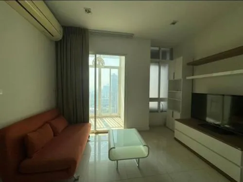 FOR RENT condo , Ideo Verve Sukhumvit , BTS-On Nut , Phra Khanong Nuea , Watthana , Bangkok , CX-12077