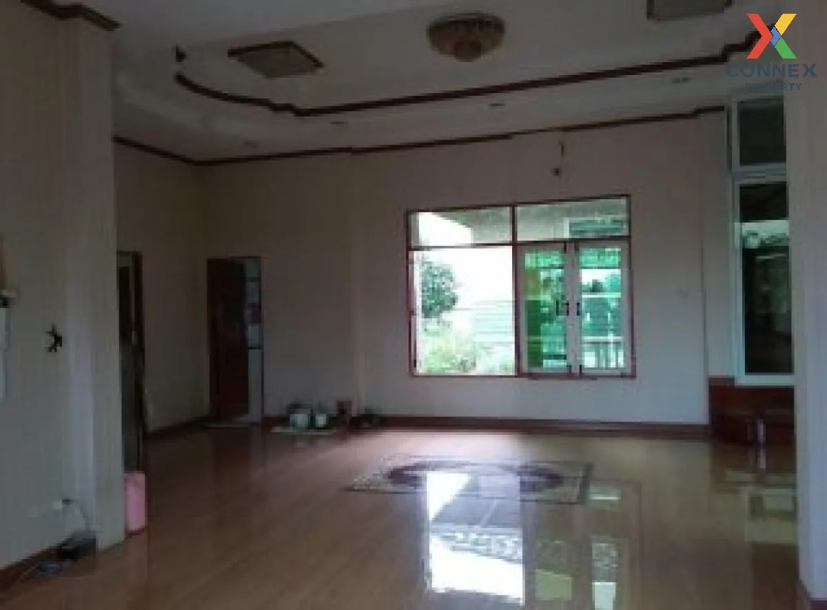 For Sale Warehouse/Factory , Thung Tak Daet , Thung Sai , Sai Tho 1