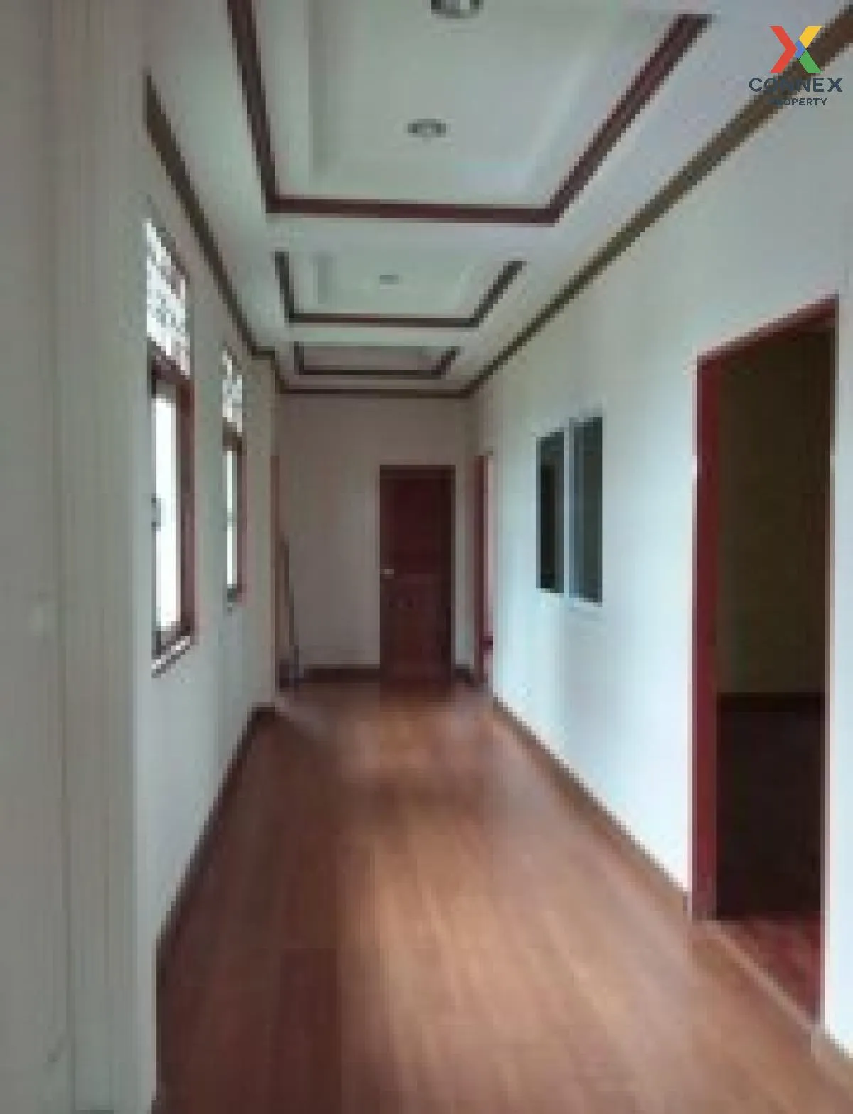 For Sale Warehouse/Factory , Thung Tak Daet , Thung Sai , Sai Tho 2