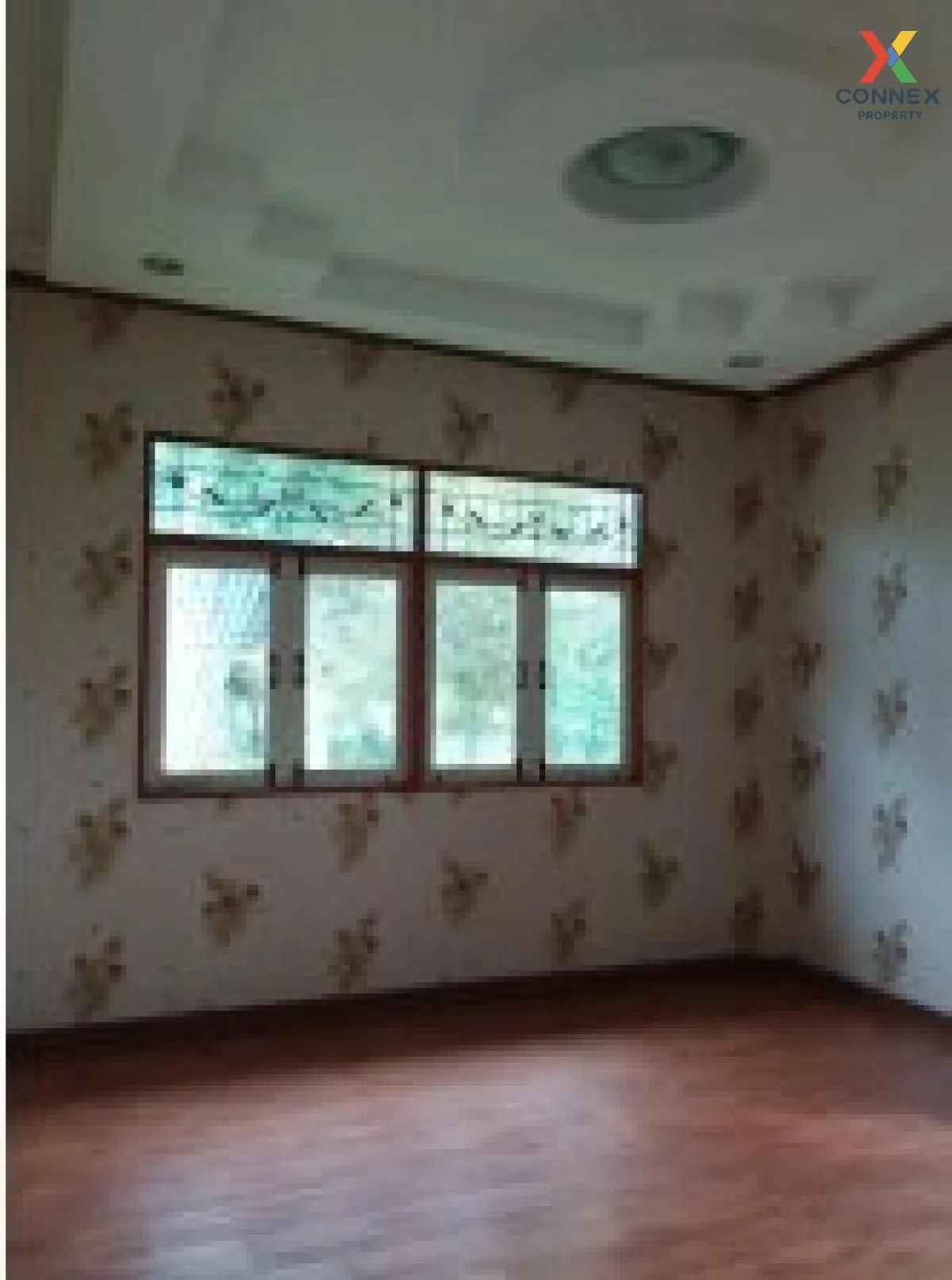 For Sale Warehouse/Factory , Thung Tak Daet , Thung Sai , Sai Tho 3