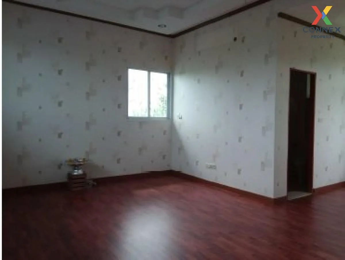 For Sale Warehouse/Factory , Thung Tak Daet , Thung Sai , Sai Tho 4