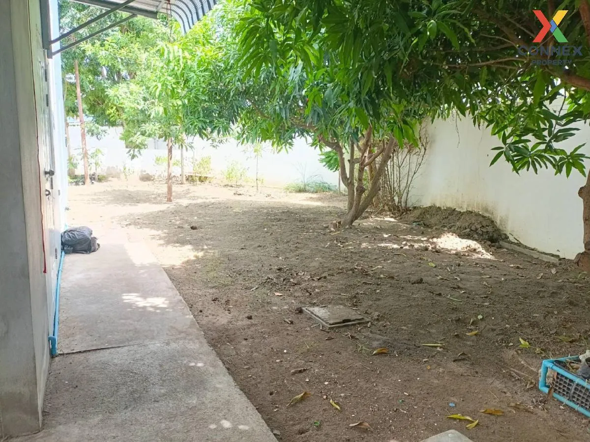 ขายบ้าน  พฤกษากาญจน์ 11 ปากแพรก เมืองกาญจนบุรี กาญจนบุรี CX-12078