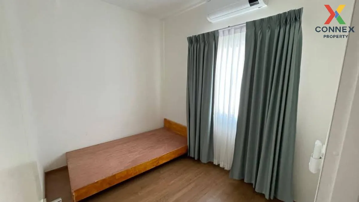 For Sale Townhouse/Townhome  , Grande Pleno Ratchapruek , wide fr