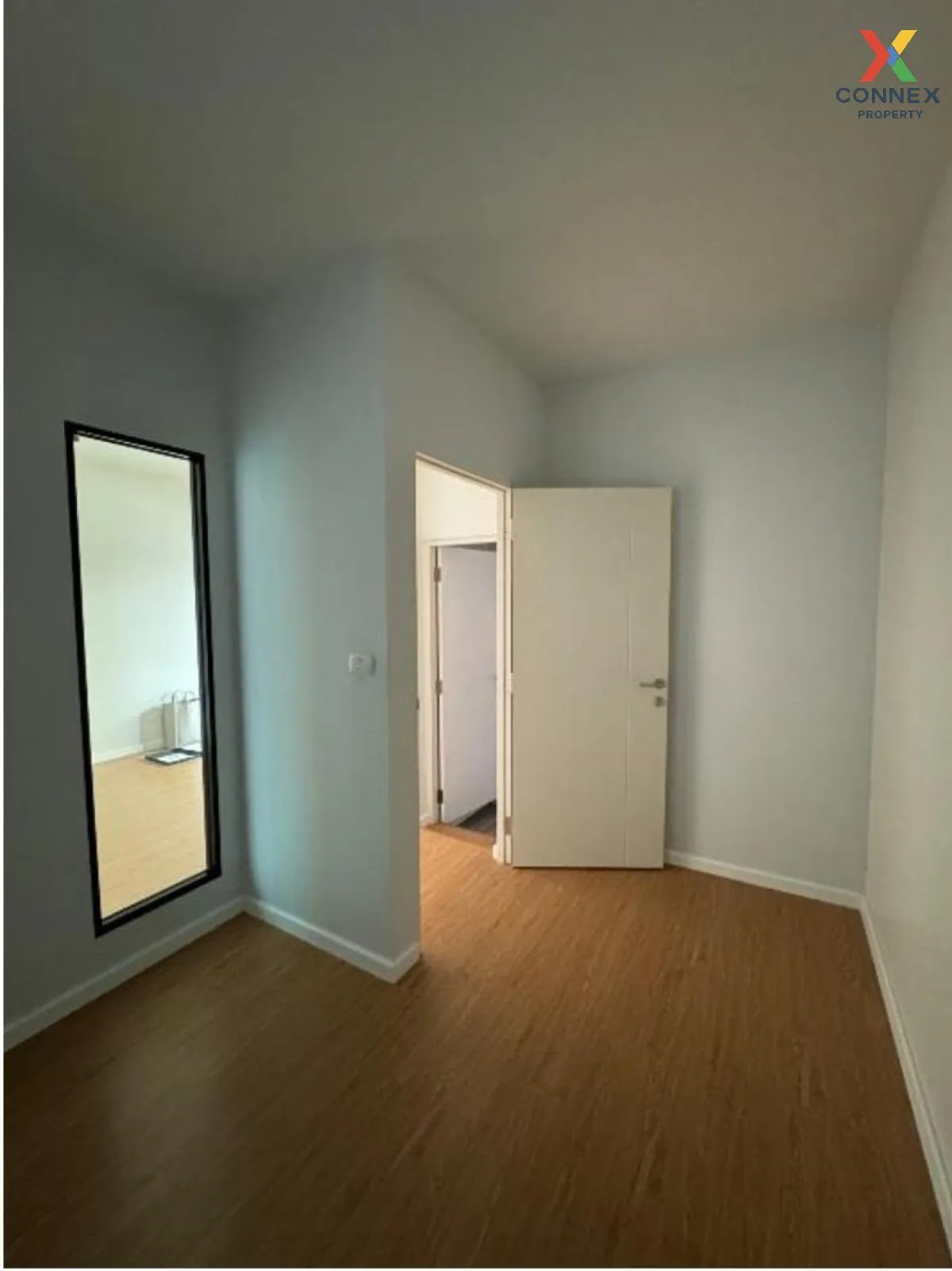 For Sale Townhouse/Townhome  , Siri Place Westgate , Bang Mae Nan 4