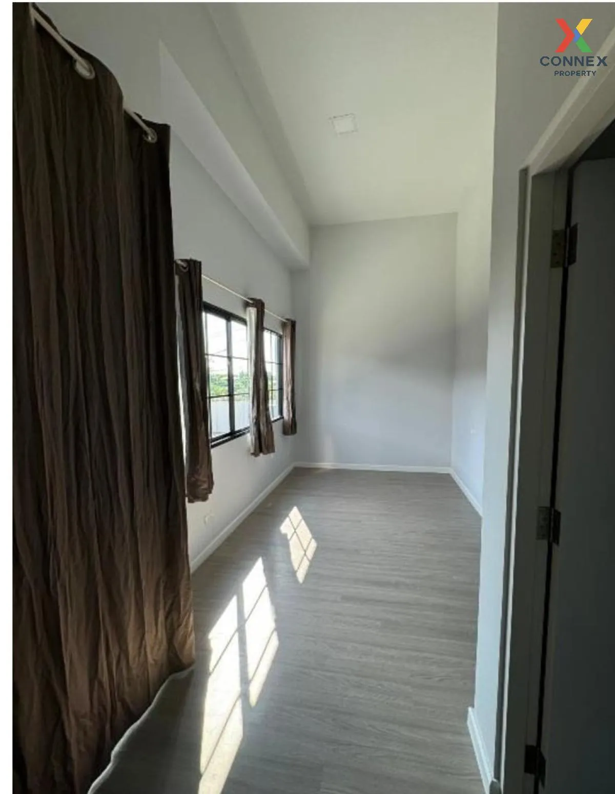 For Sale Townhouse/Townhome  , Siri Place Westgate , Bang Mae Nan