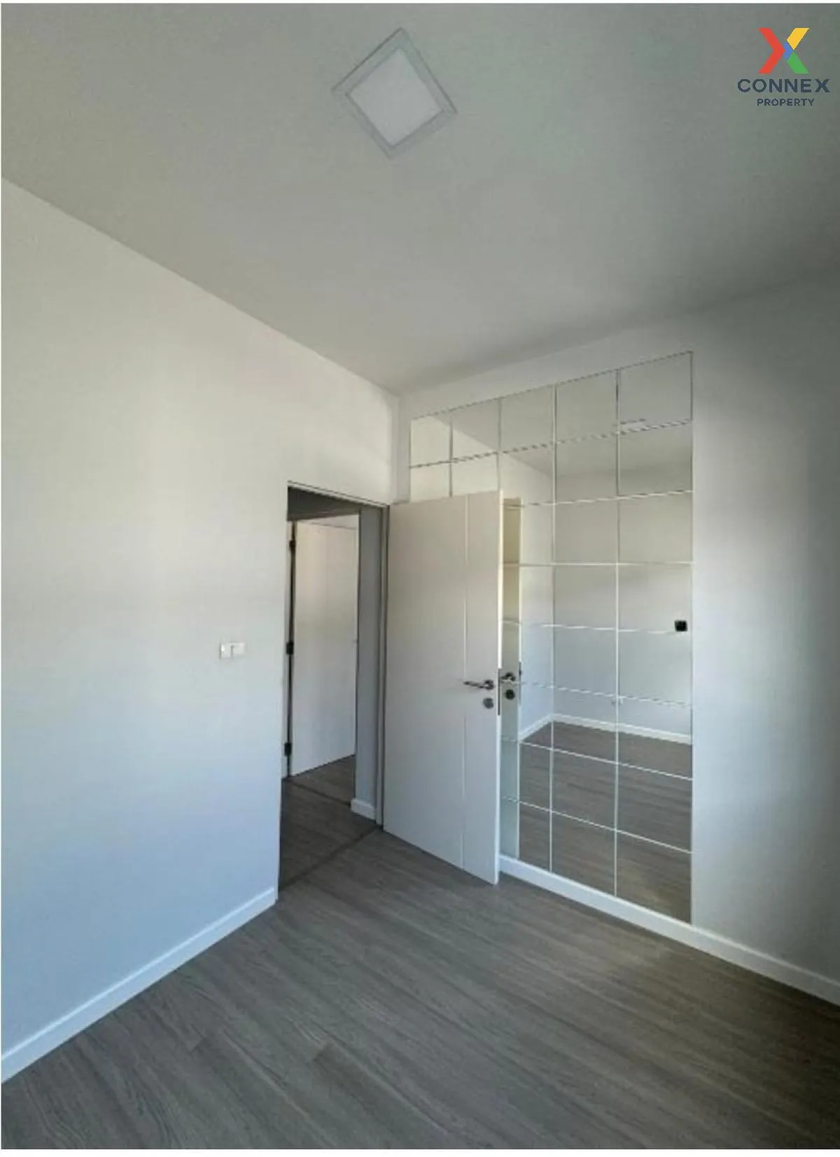 For Sale Townhouse/Townhome  , Siri Place Westgate , Bang Mae Nan