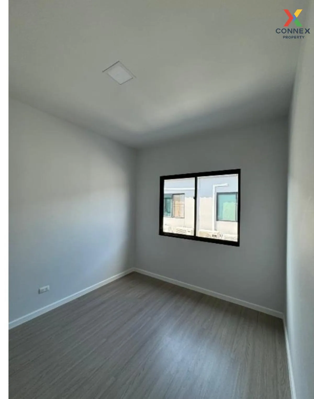 For Sale Townhouse/Townhome  , Siri Place Westgate , Bang Mae Nan
