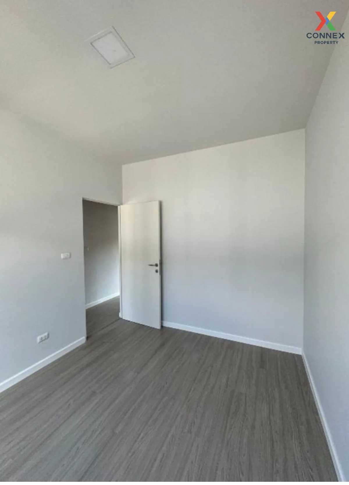 For Sale Townhouse/Townhome  , Siri Place Westgate , Bang Mae Nan