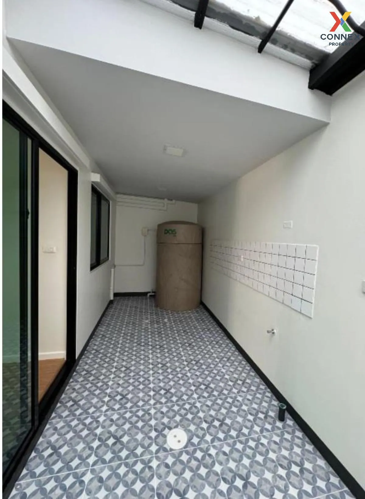 For Sale Townhouse/Townhome  , Siri Place Westgate , Bang Mae Nan