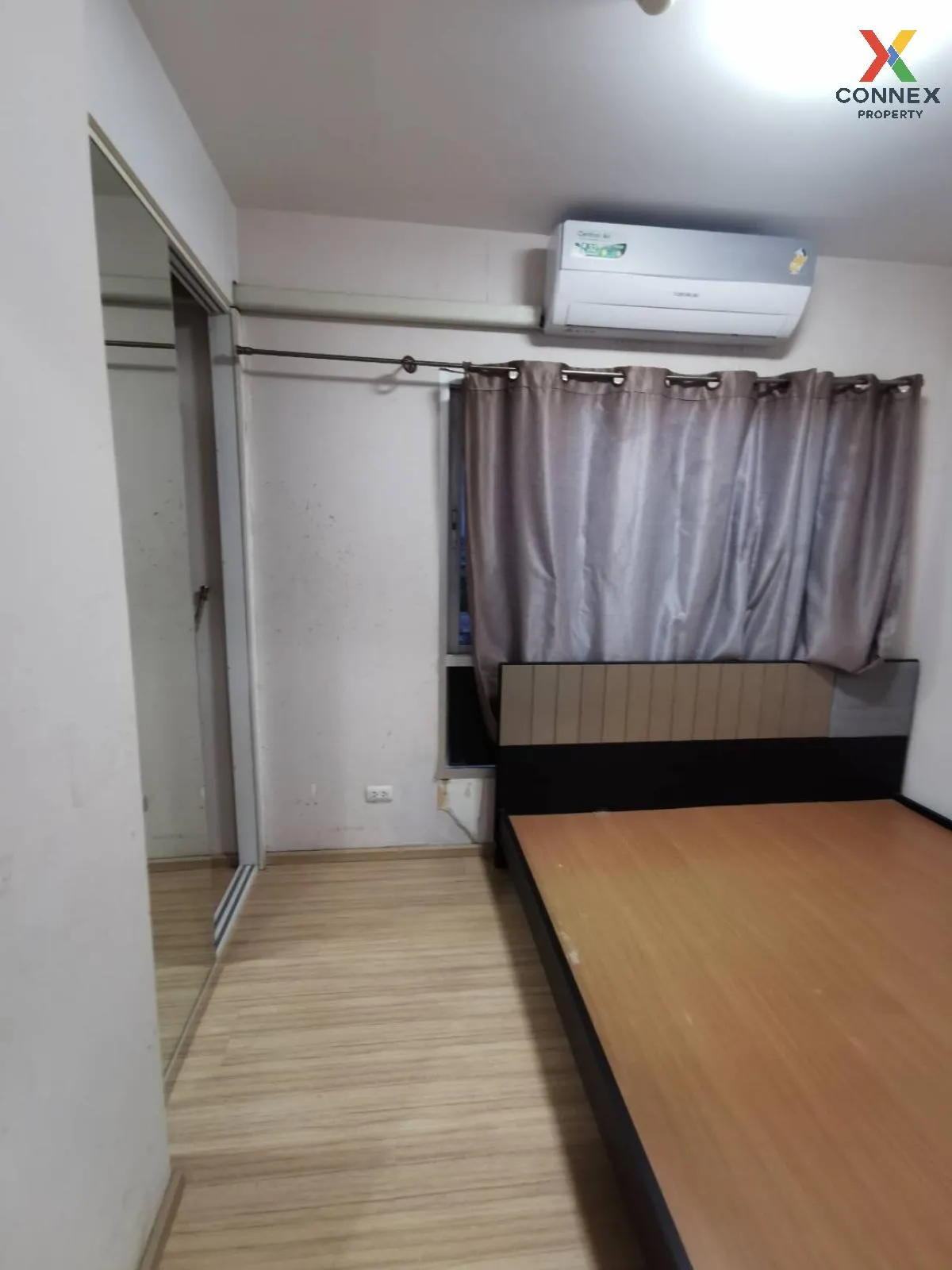 For Sale Condo , Plum Condo Bangyai Station , MRT-Khong Bang Phai 2