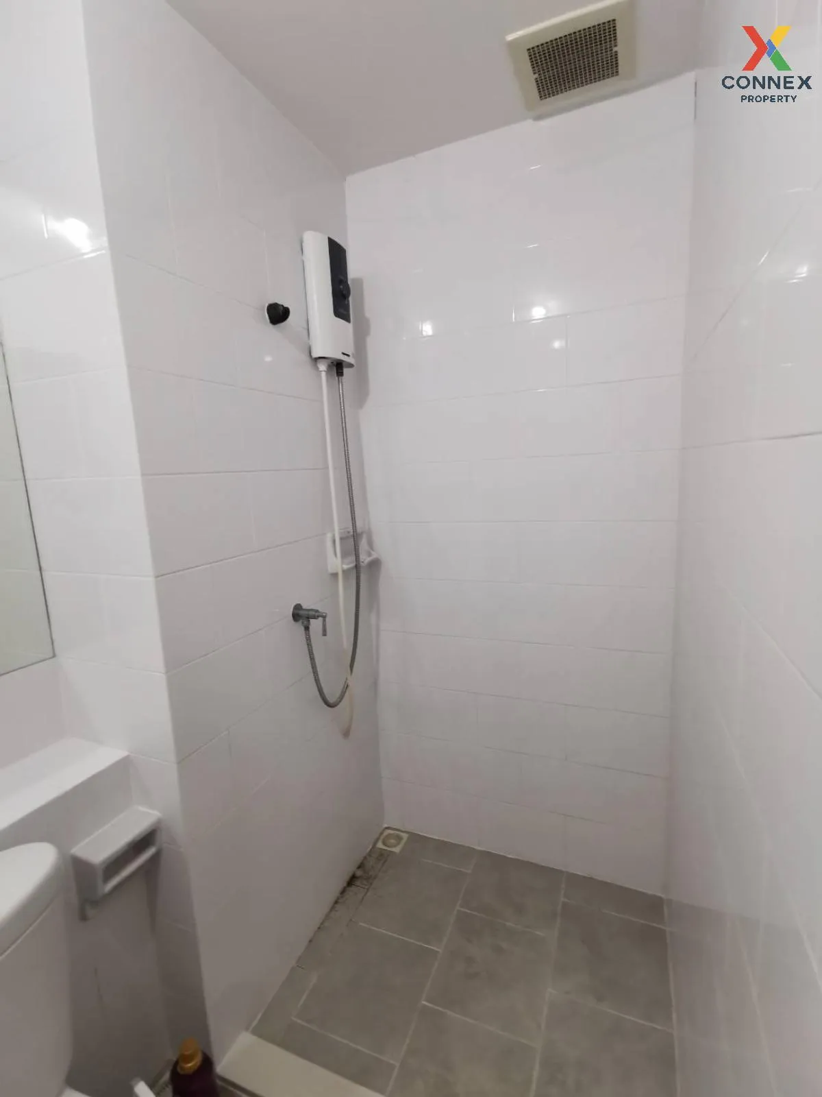 For Sale Condo , Plum Condo Bangyai Station , MRT-Khong Bang Phai