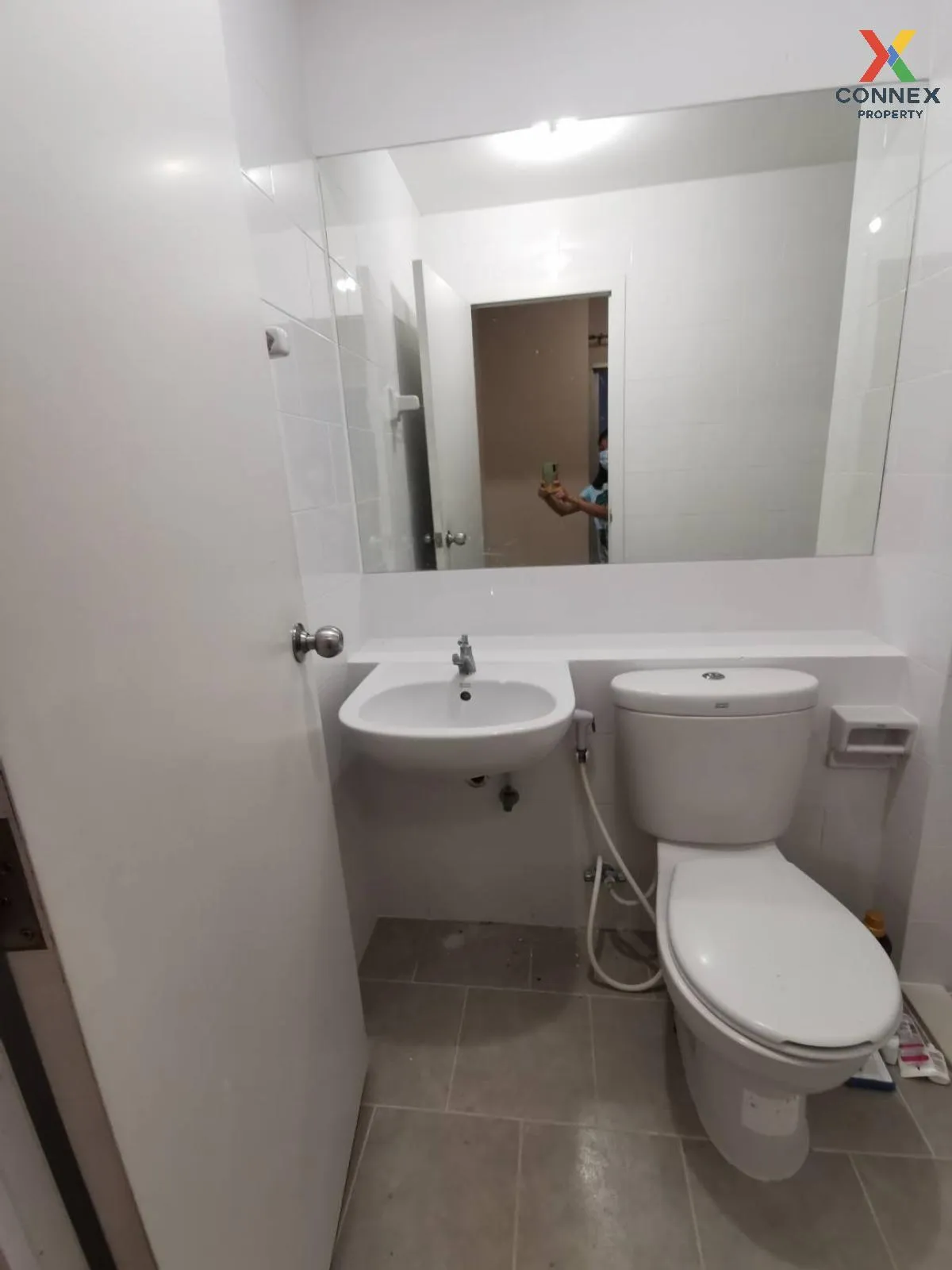 For Sale Condo , Plum Condo Bangyai Station , MRT-Khong Bang Phai