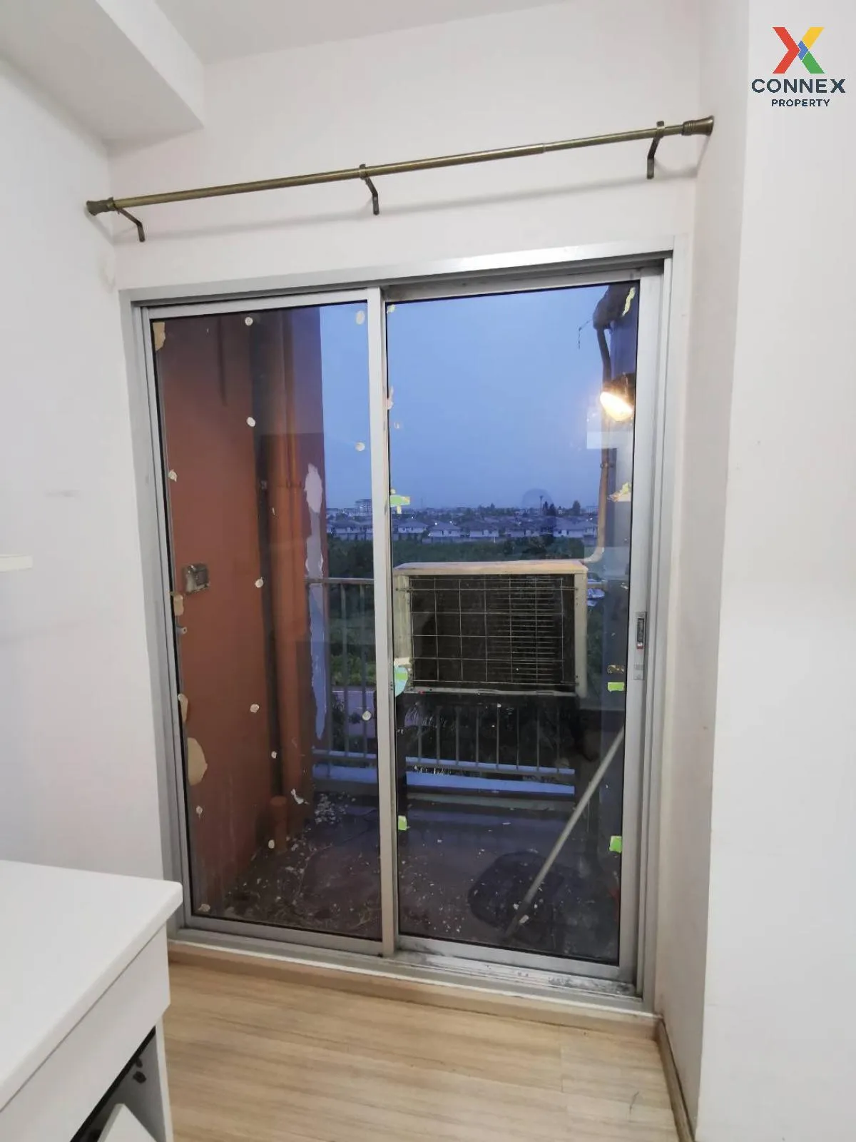 For Sale Condo , Plum Condo Bangyai Station , MRT-Khong Bang Phai