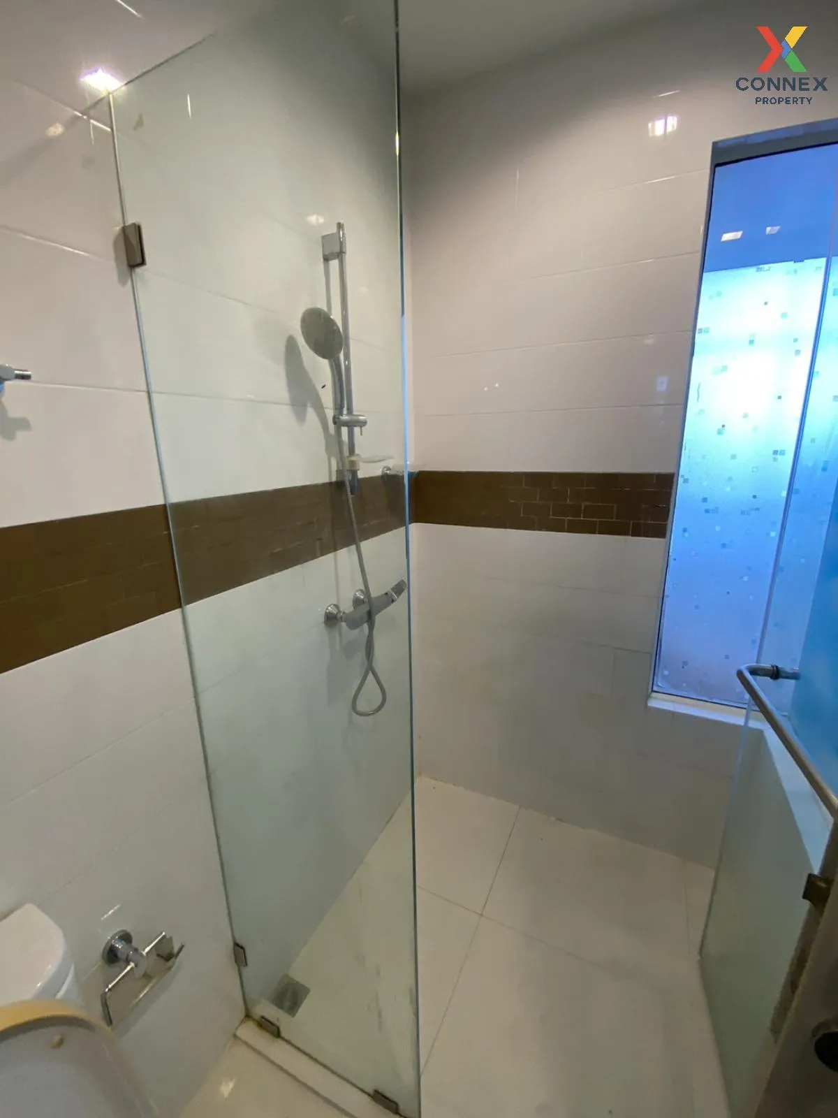 FOR RENT condo , Ideo Verve Sukhumvit , BTS-On Nut , Phra Khanong Nuea , Watthana , Bangkok , CX-12083