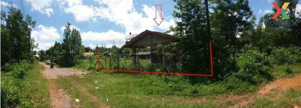 ขายบ้านเดี่ยว 1 ชั้น 100 ตร.ม. เมืองสตูล สตูล คลองขุด เมืองสตูล ส 2