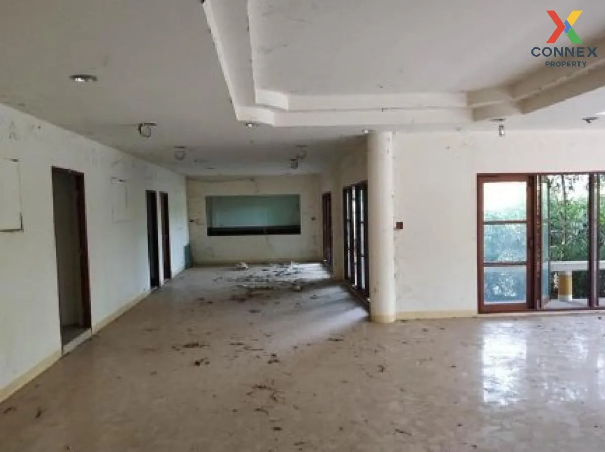 For Sale House , Sala Dong Lan , Sala , Ko kha , Lampang , CX-120 4