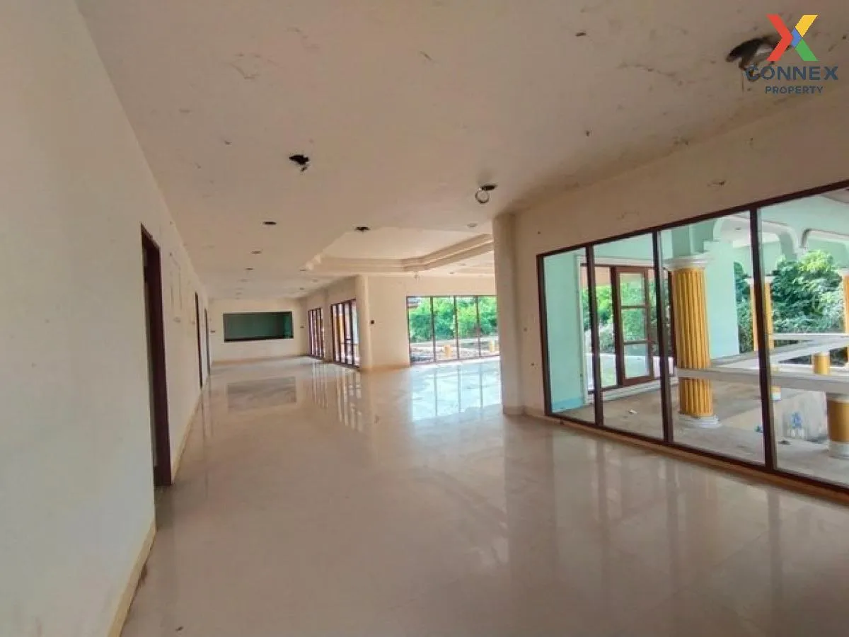 For Sale House , Sala Dong Lan , Sala , Ko kha , Lampang , CX-120