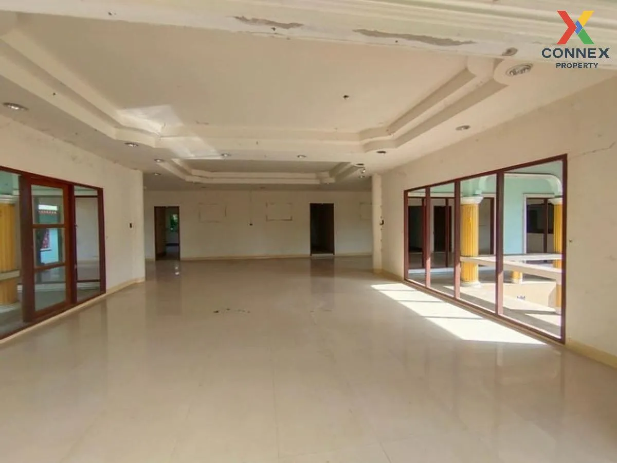 For Sale House , Sala Dong Lan , Sala , Ko kha , Lampang , CX-120