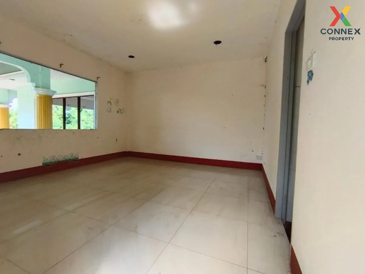 For Sale House , Sala Dong Lan , Sala , Ko kha , Lampang , CX-120