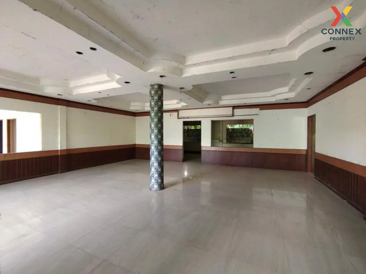 For Sale House , Sala Dong Lan , Sala , Ko kha , Lampang , CX-120