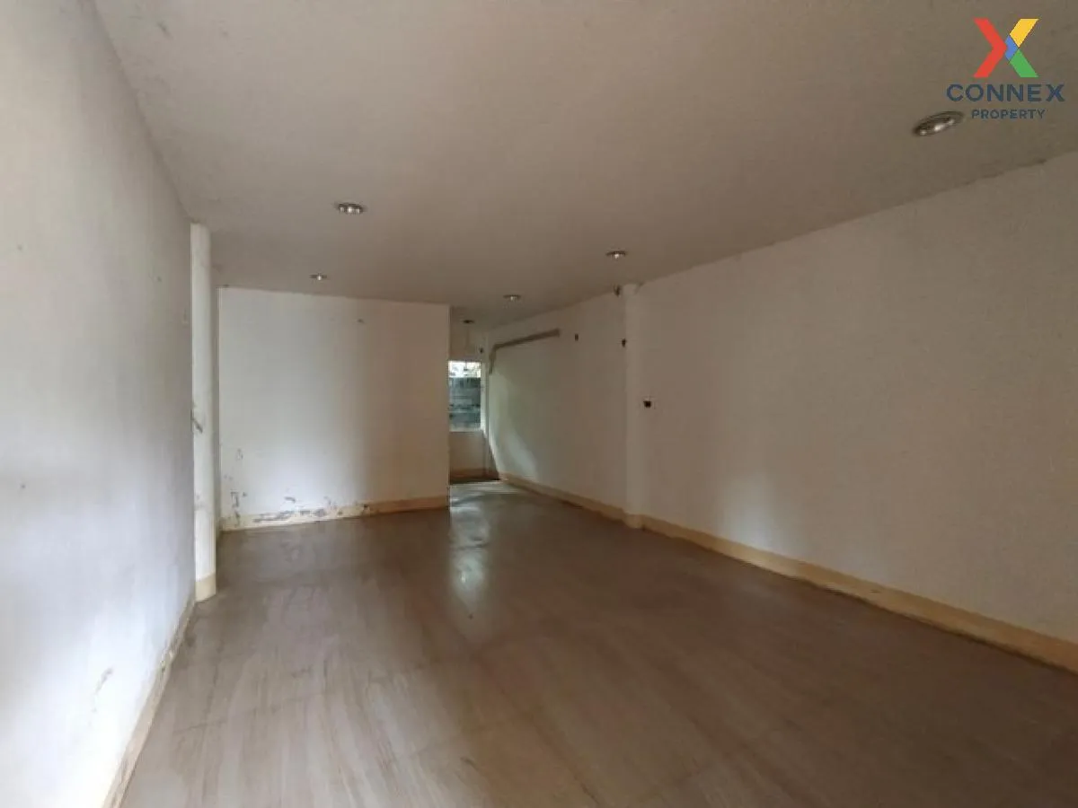 For Sale House , Sala Dong Lan , Sala , Ko kha , Lampang , CX-120