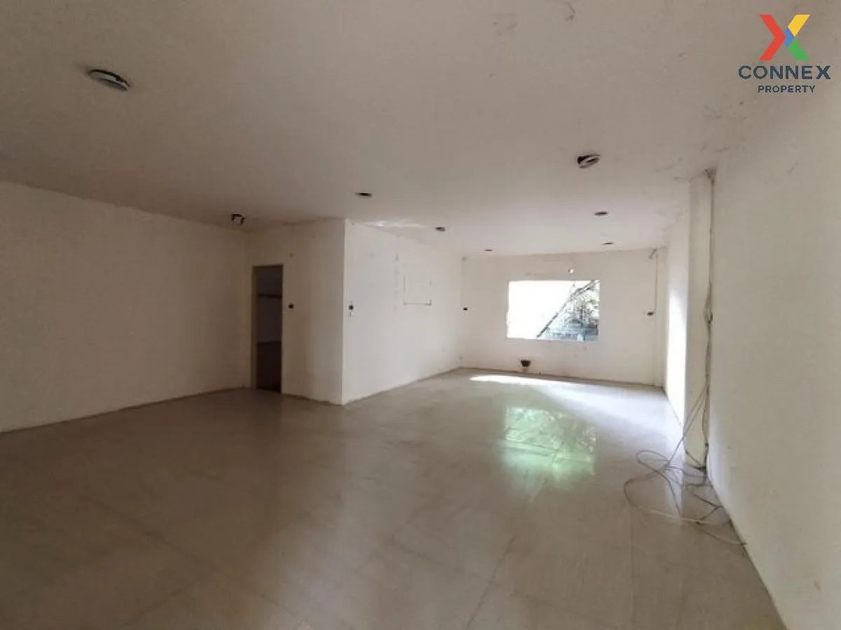 For Sale House , Sala Dong Lan , Sala , Ko kha , Lampang , CX-120