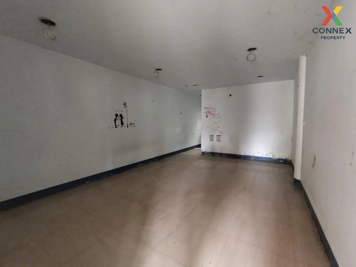 For Sale House , Sala Dong Lan , Sala , Ko kha , Lampang , CX-120