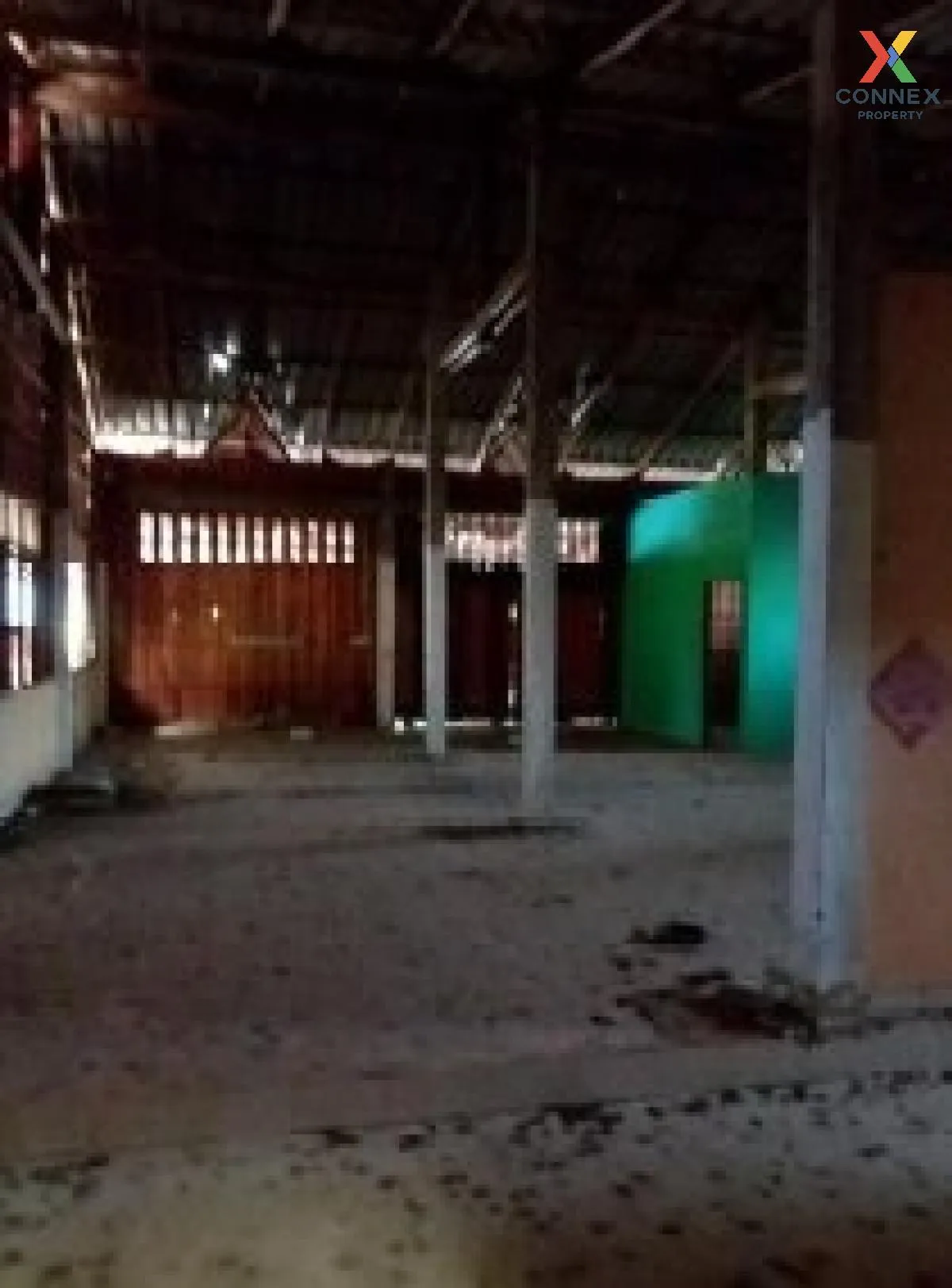 ขายบ้านเดี่ยว อุตรดิตถ์  389 ตรม.  น้ำหมัน  ท่าปลา อุตรดิตถ์ น้ำห