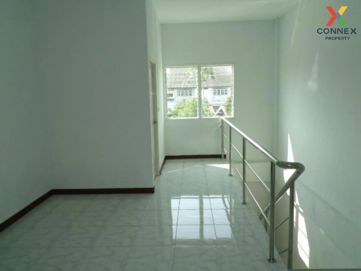 ขายอาคารพาณิชย์ กาฬสินธุ์  102 ตรม.  กมลาไสย  กมลาไสย  กาฬสินธุ์  4