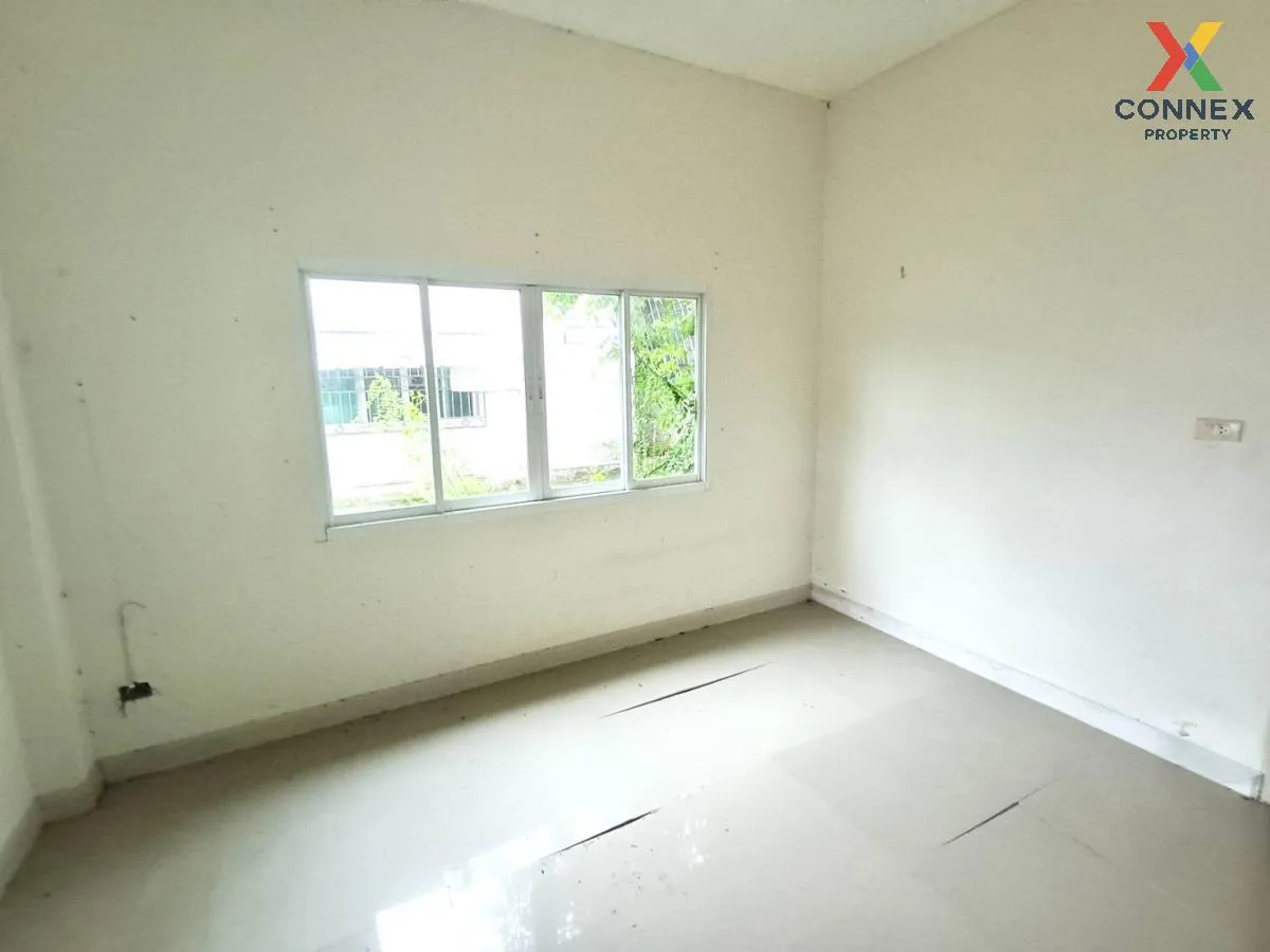For Sale House , Tharasiri Home at Koh Lamphu , Bang Bai Mai , Mu